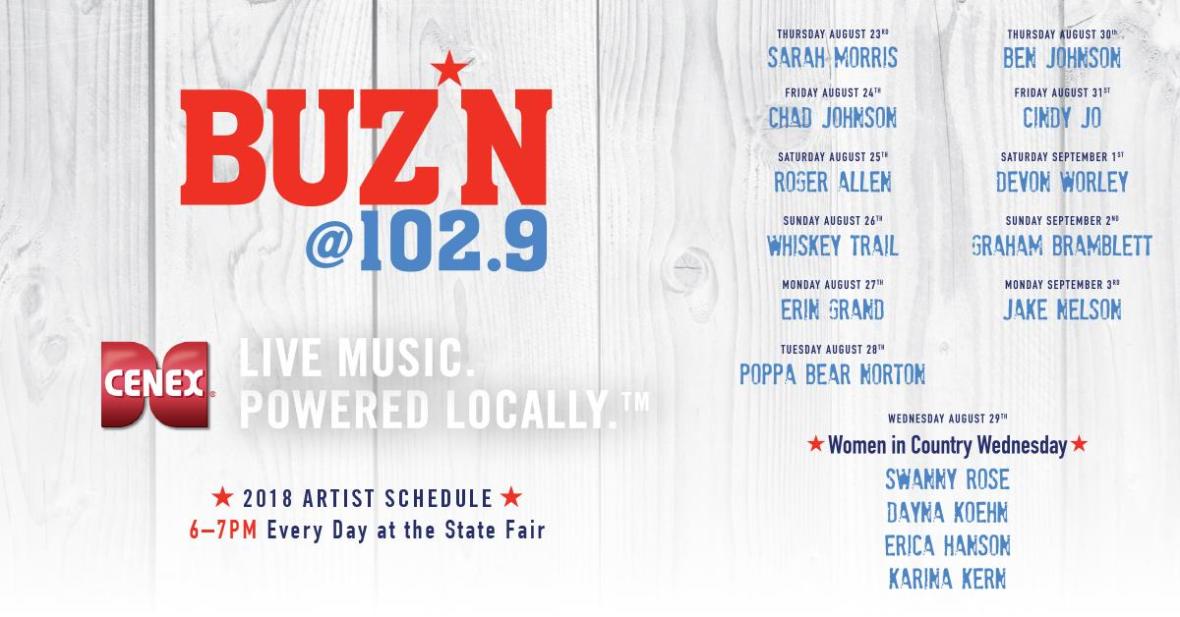 39509075_2024346427615384_4163711609375555584_o