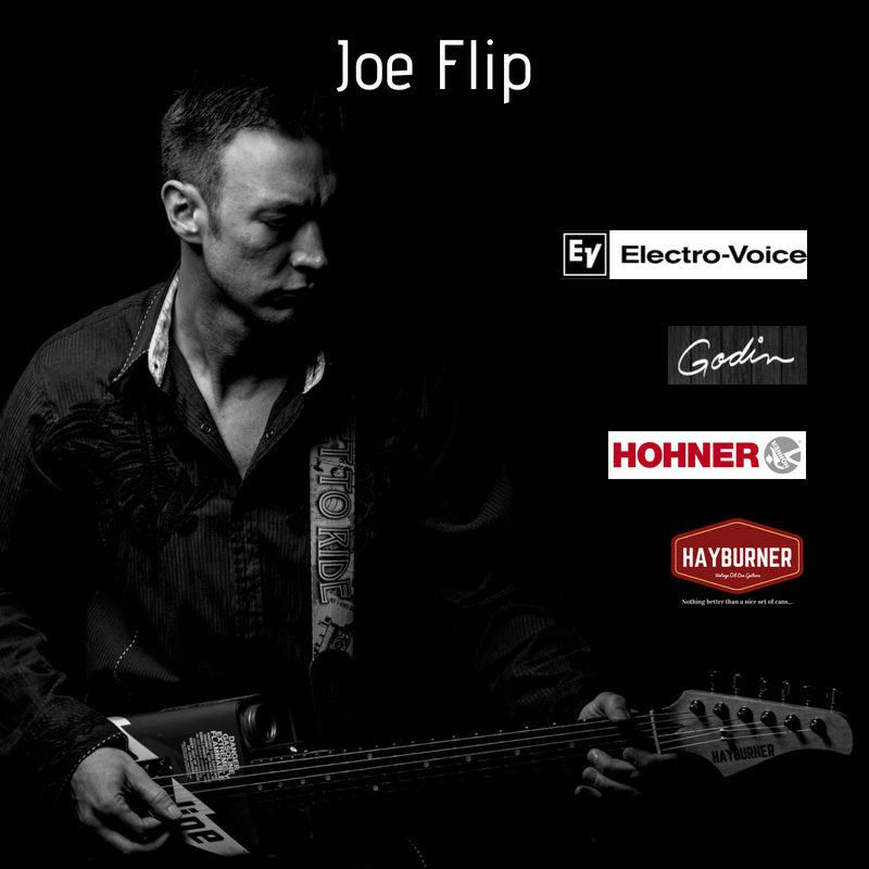 35847058_1505817772857110_4067884137313206272_n