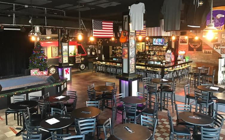 96e5eacf140b832262ac045747c11cfb