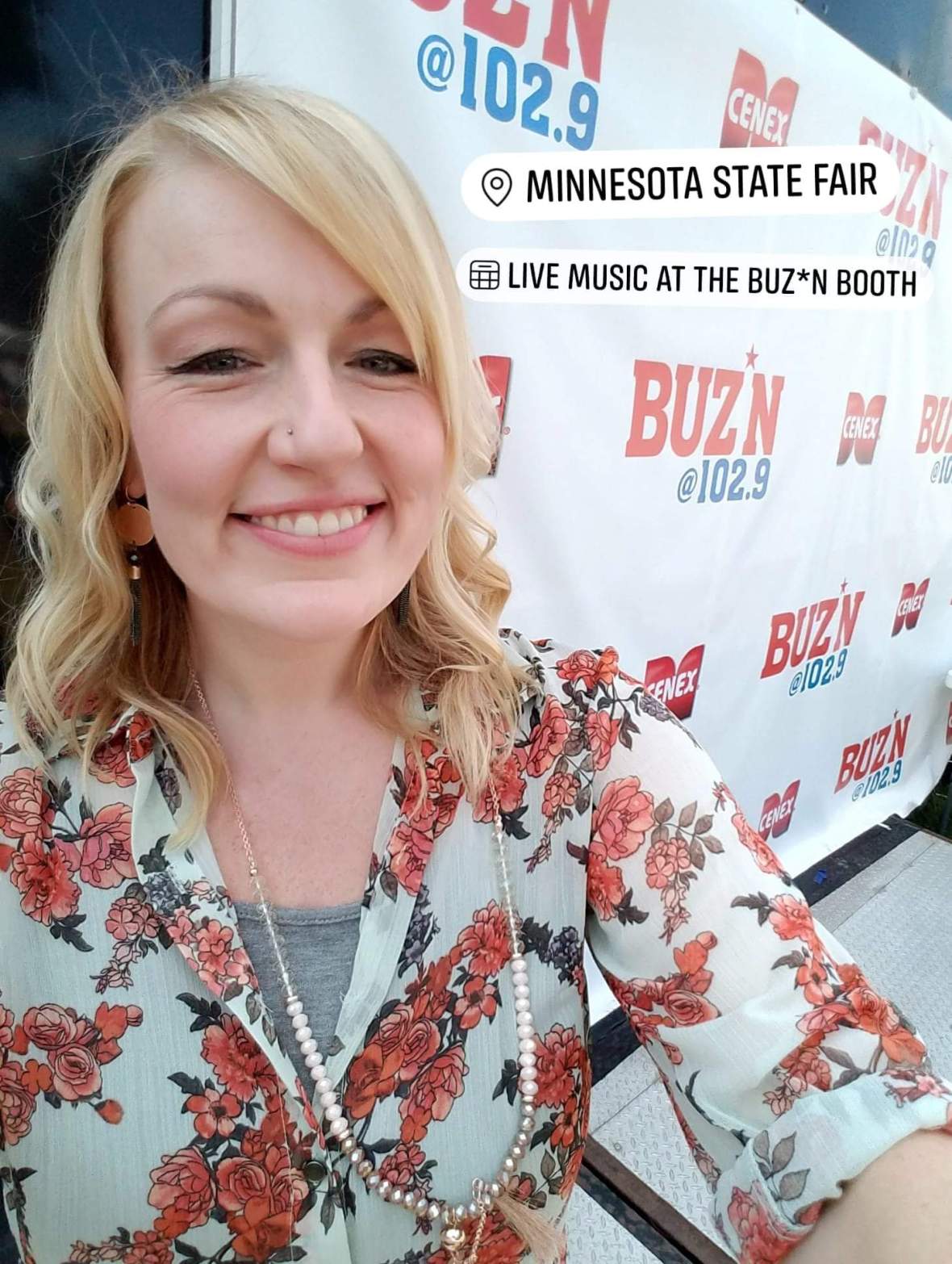 FB_IMG_1536290005737