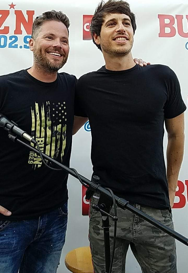 FB_IMG_1536290011941