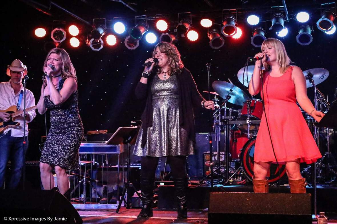 FB_IMG_1536448539066