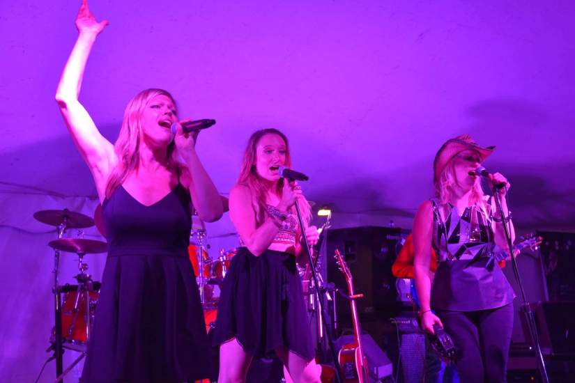 FB_IMG_1536448968576