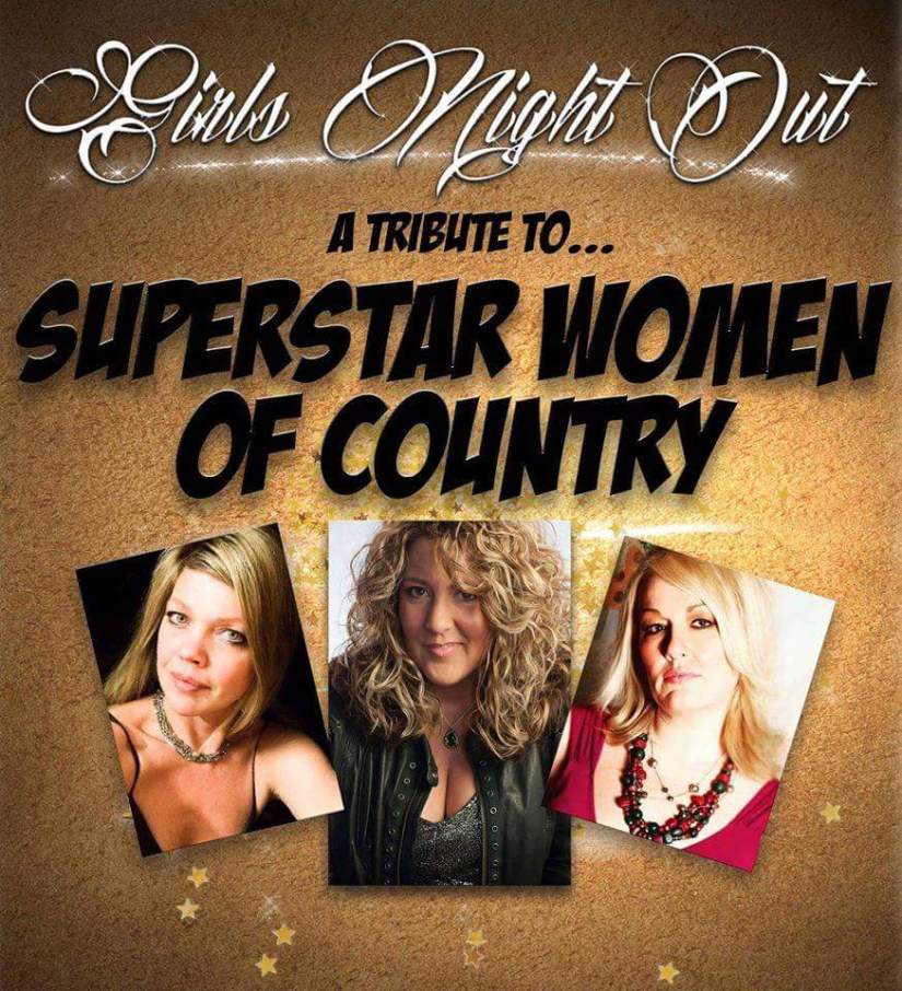 FB_IMG_1536454638172