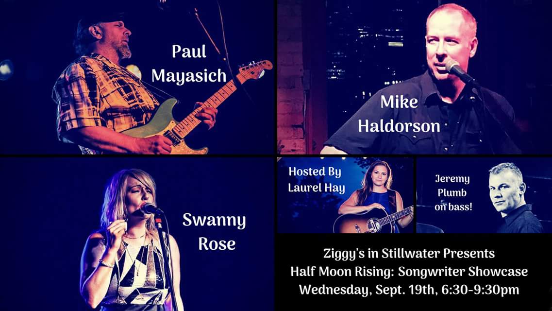 FB_IMG_1537364861930