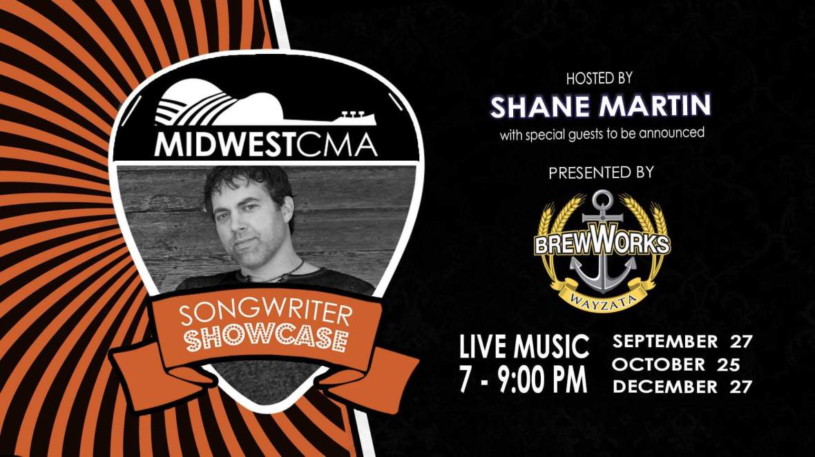 FB_IMG_1537980814176