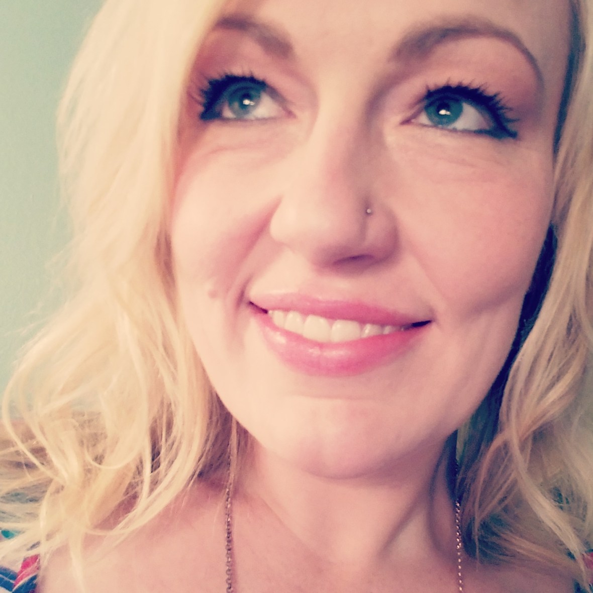 IMG_20180907_133517_824