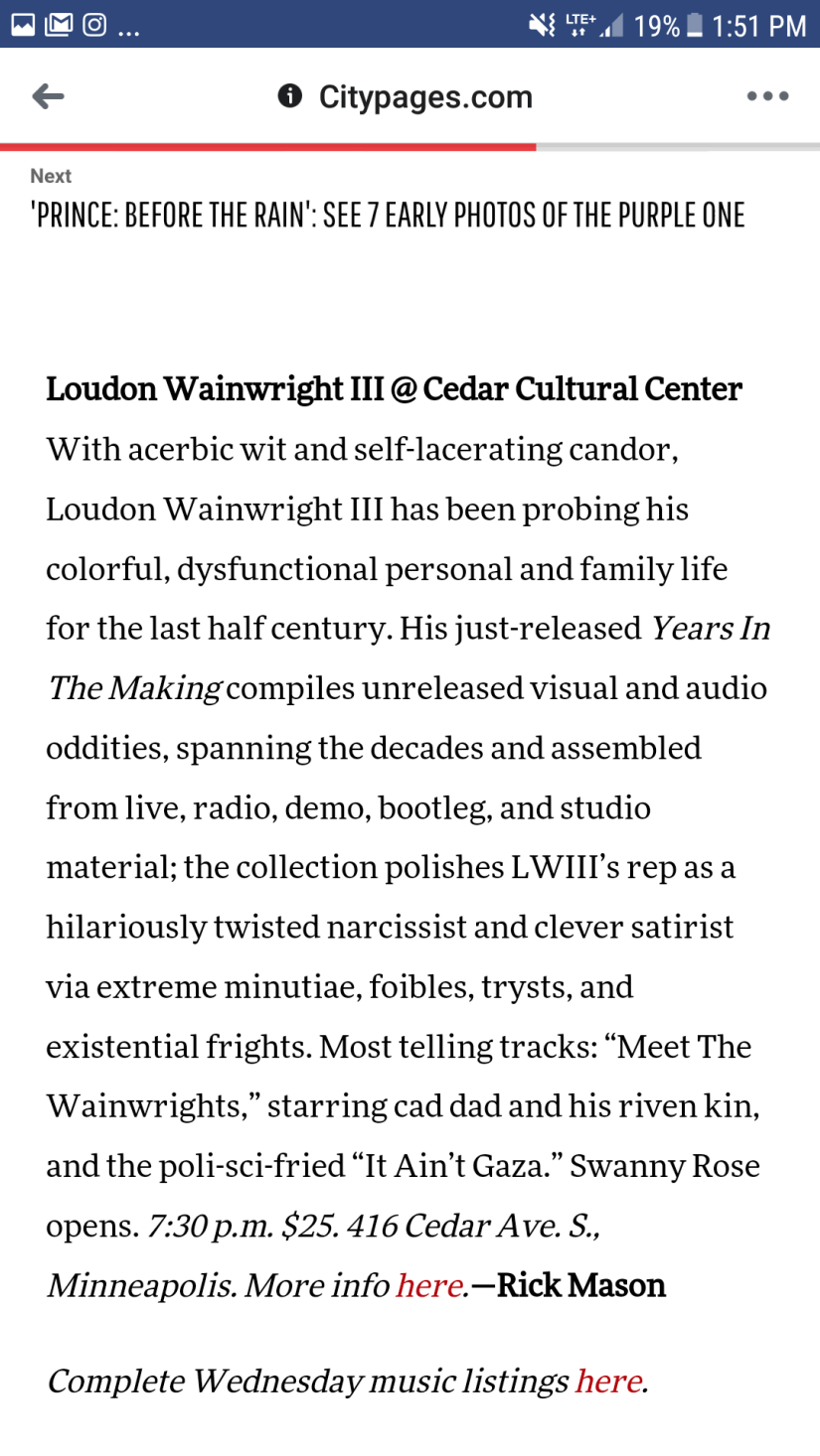 Screenshot_20181030-135111