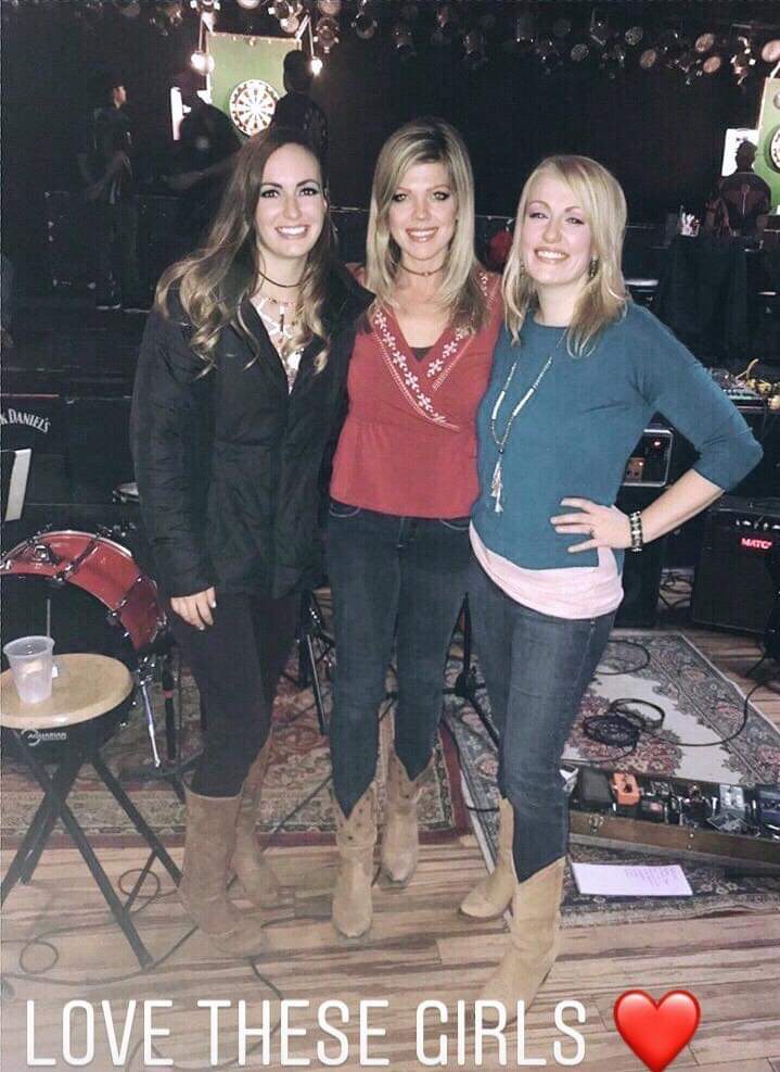 FB_IMG_1542957106440