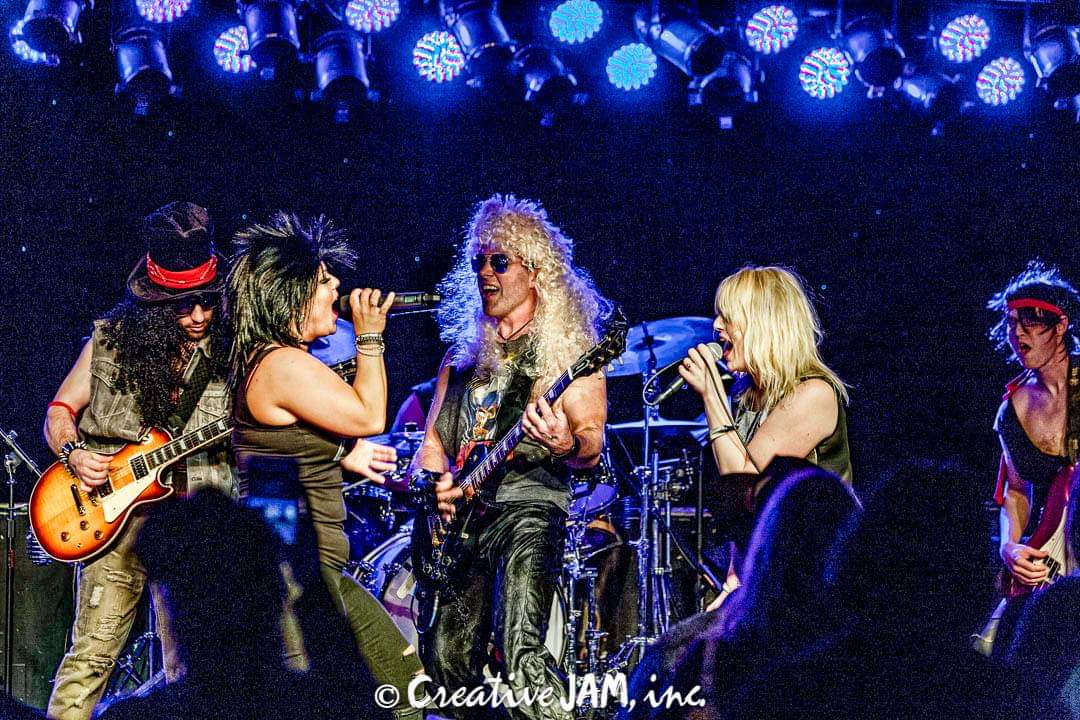 FB_IMG_1542959832421