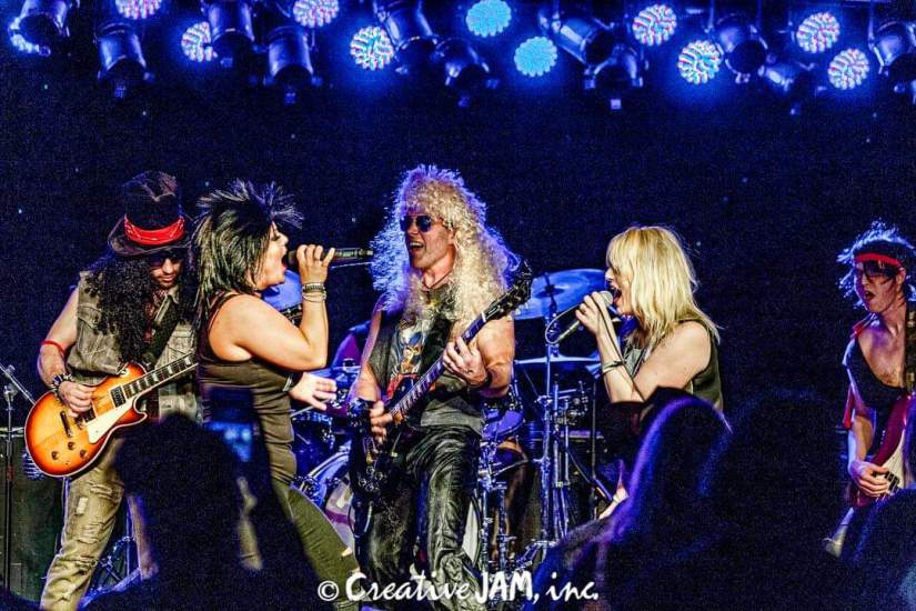 FB_IMG_1542959832421