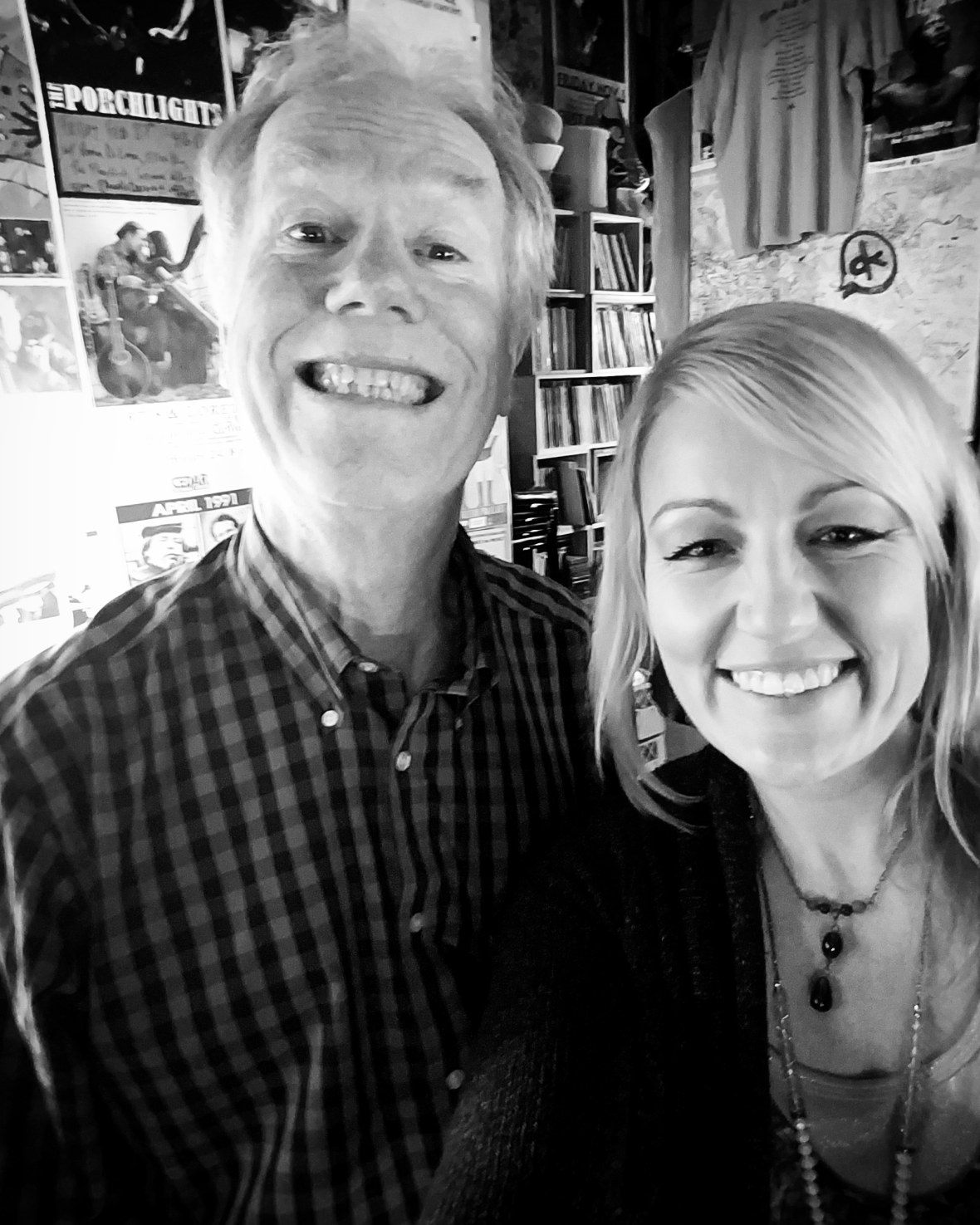 IMG_20181101_163753_763