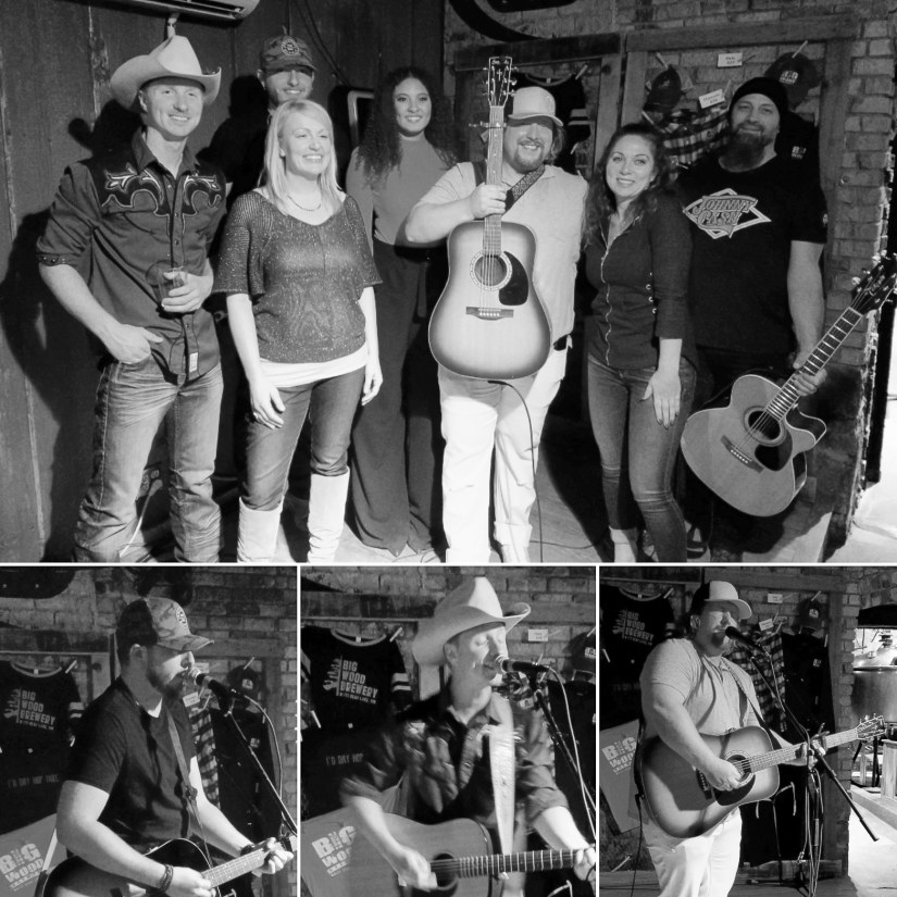 IMG_20181119_215238_424