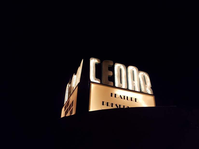 received_352560805505333