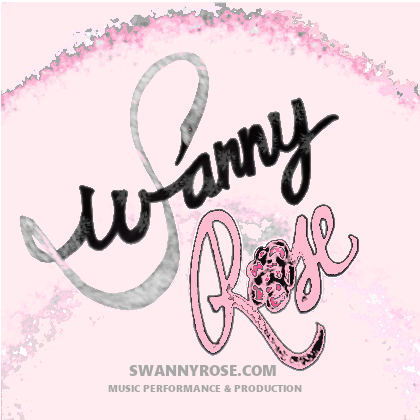 1556851719771_Hand drawn logo 522019