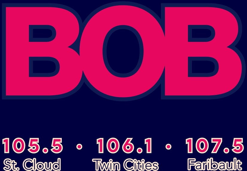 IMG_20190525_191257_737