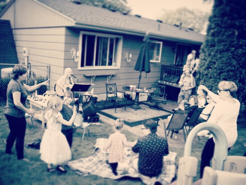 IMG_20190604_224729_740