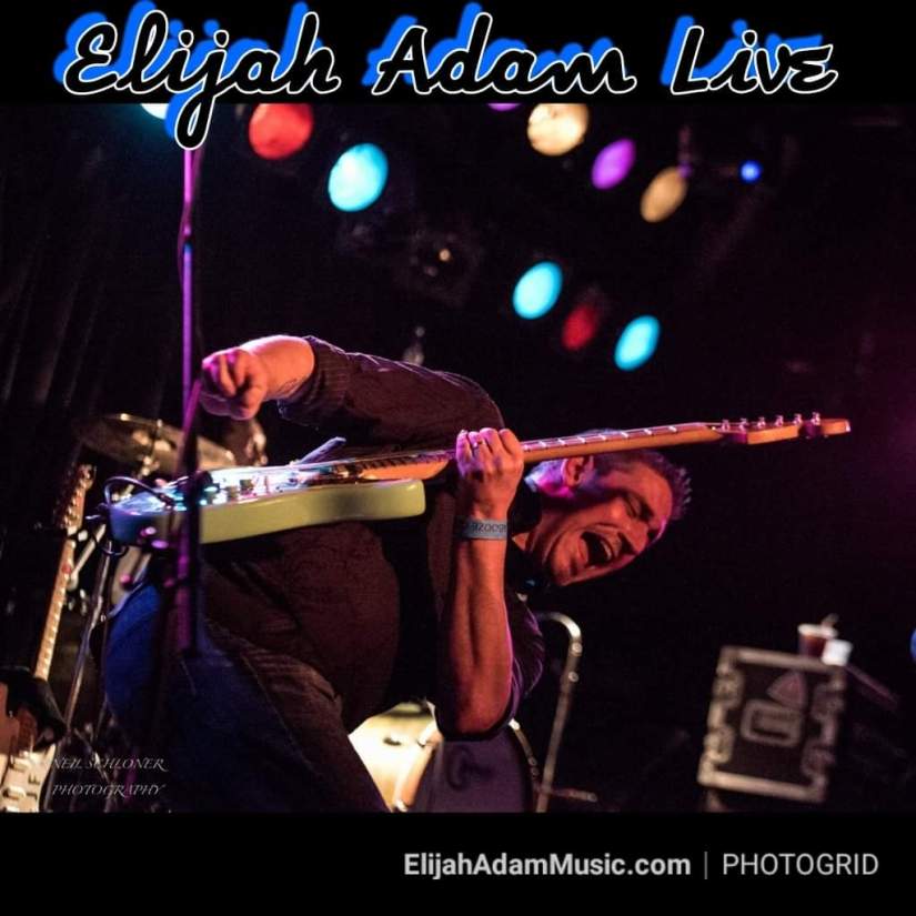 FB_IMG_1564158236278