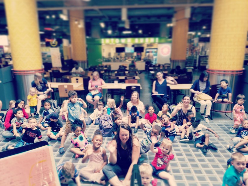 IMG_20190704_112549_973