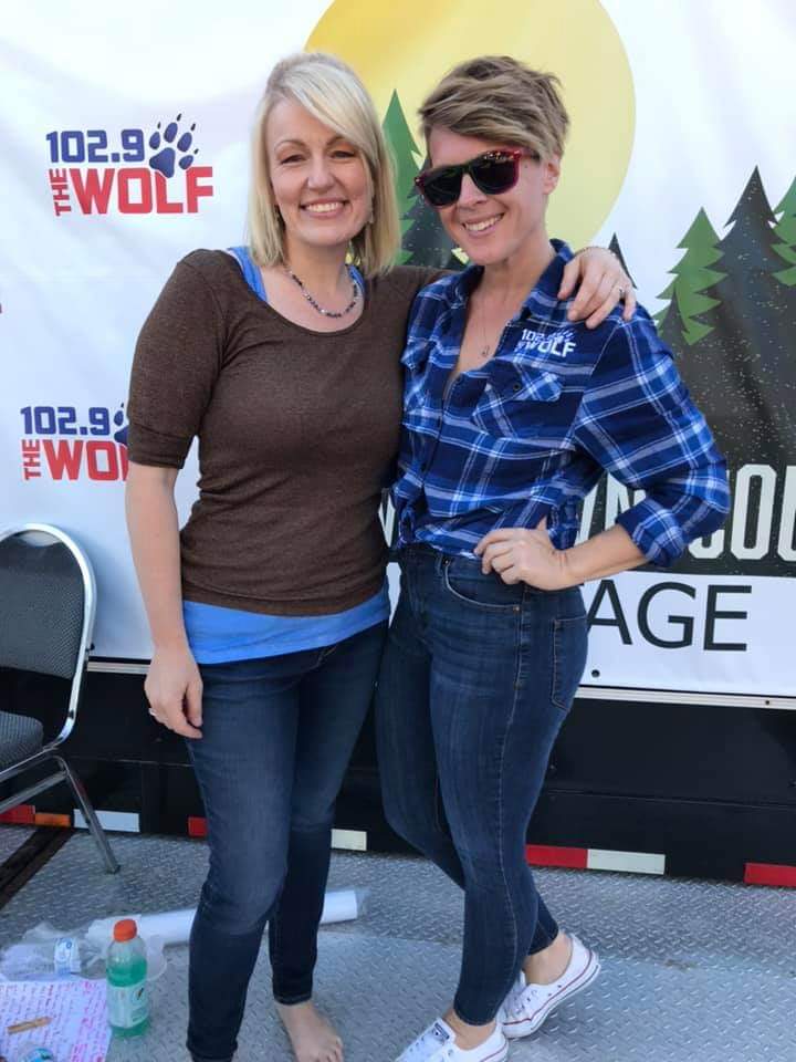 FB_IMG_1567882308991