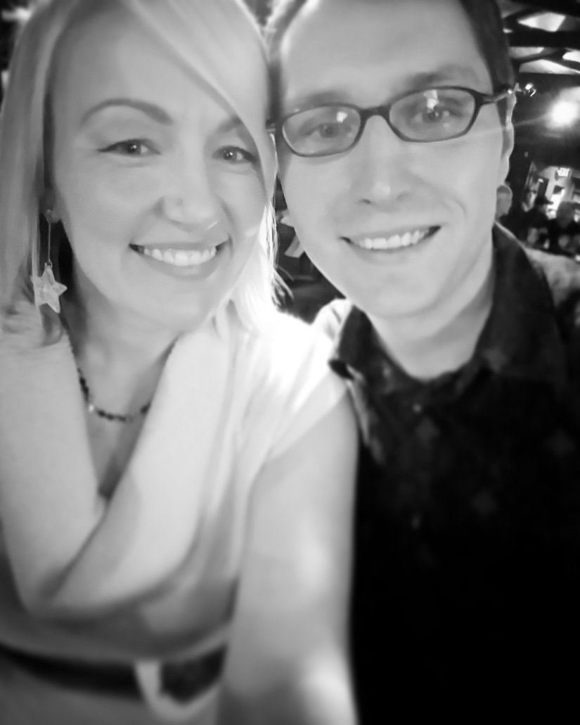 IMG_20190928_234429_517