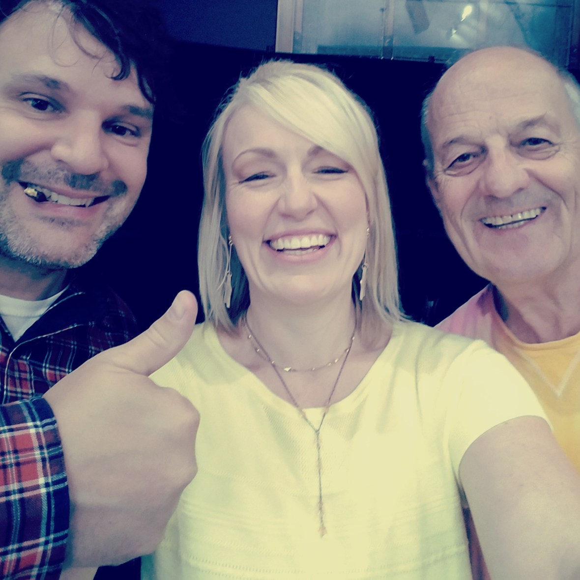 IMG_20190928_235634_186