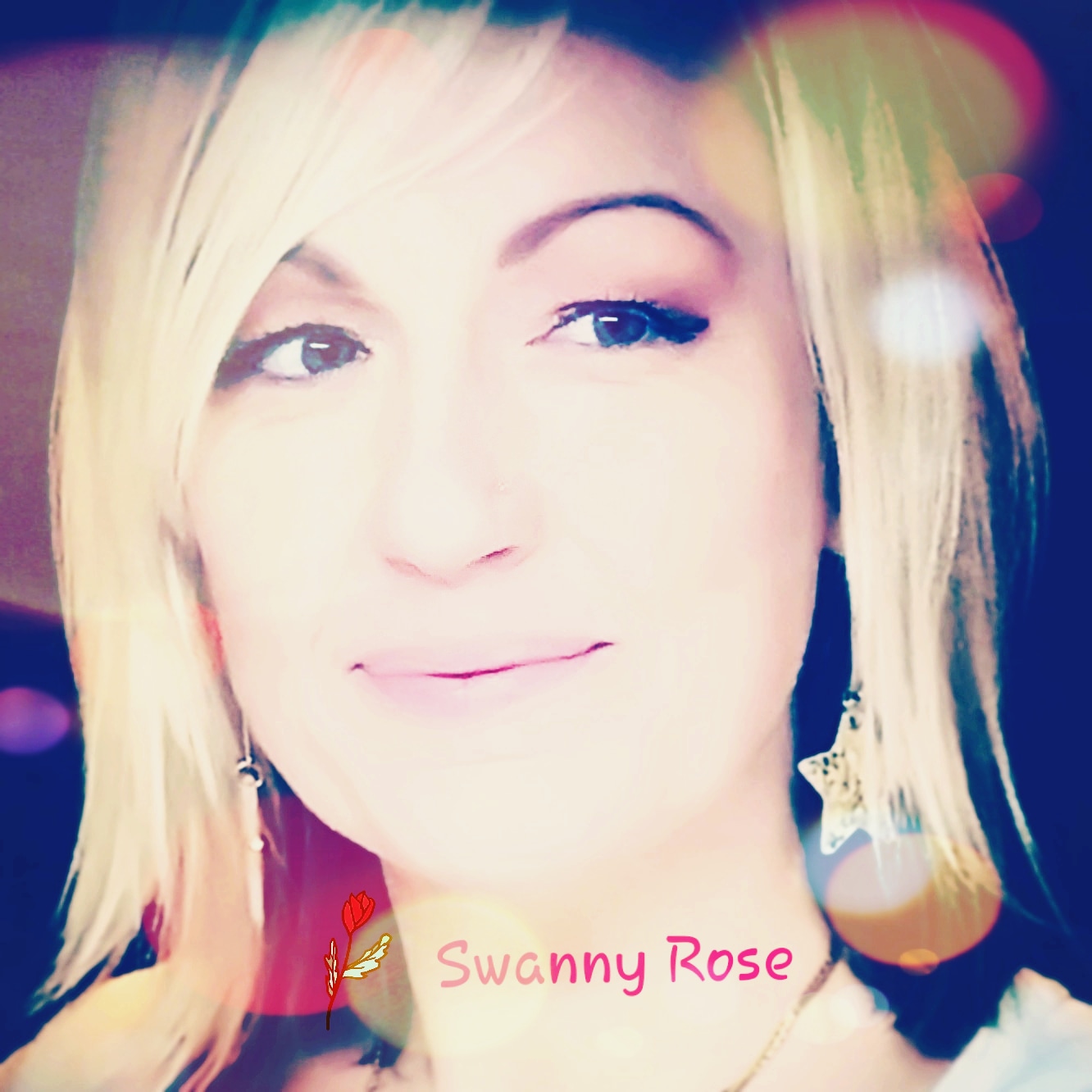 IMG_20191214_120952_721